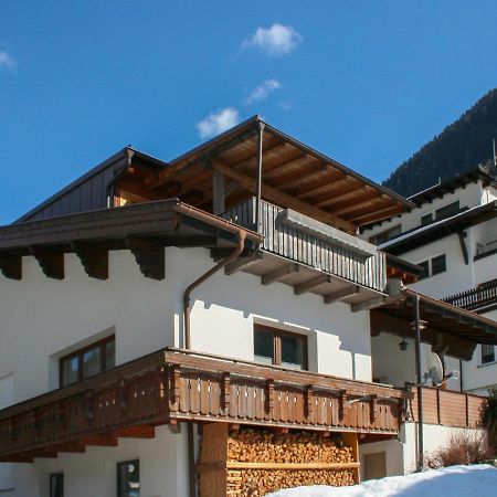 Apartment Sandra By Interhome See Exterior photo