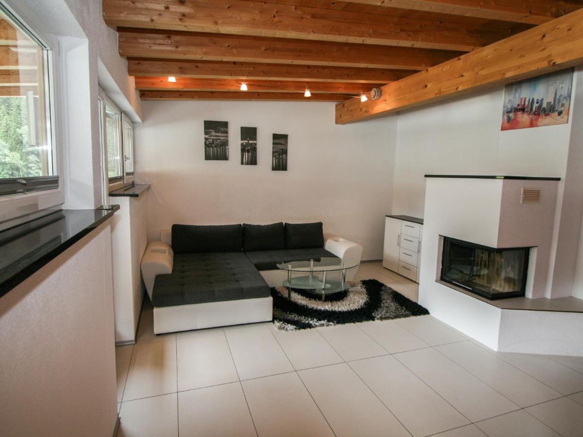 Apartment Sandra By Interhome See Exterior photo